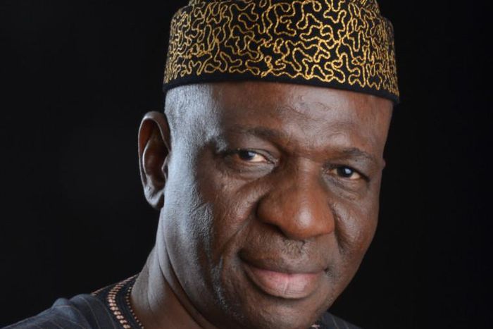 Uroghide denies stealing from the people of the Niger Delta (Uroghide media)