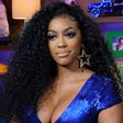 Porsha Williams Arrested At Breonna Taylor Protest