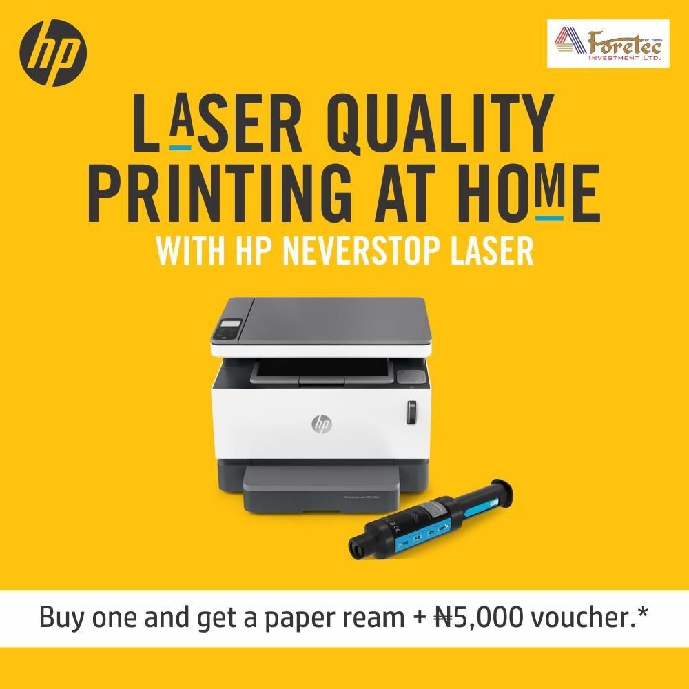 These printers are exactly what you need