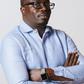 Tizeti co-founder Kendall-Ananyi has been accused of sexual assault (Techpreneur)