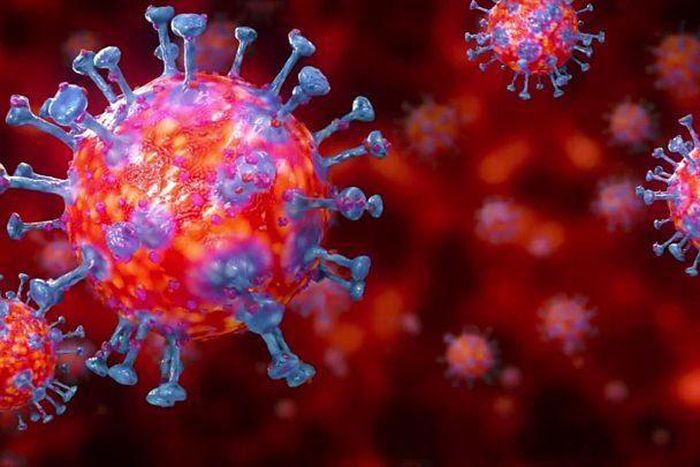 COVID-19 and the peculiarity of Nigeria. [BBC]