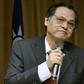 Chen Ming-tong, chairman of Taiwan's Mainland Affairs Council, has warned that China could use the new Hong Kong security law for 'hostage diplomacy'