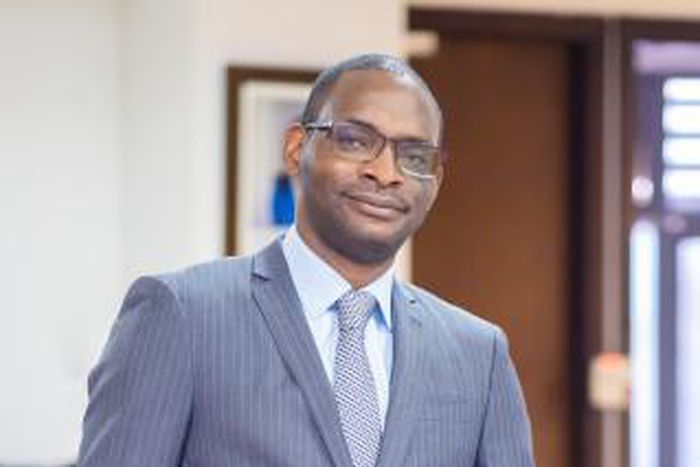 African Guarantee Fund