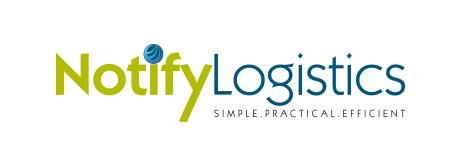 Notify Logistics