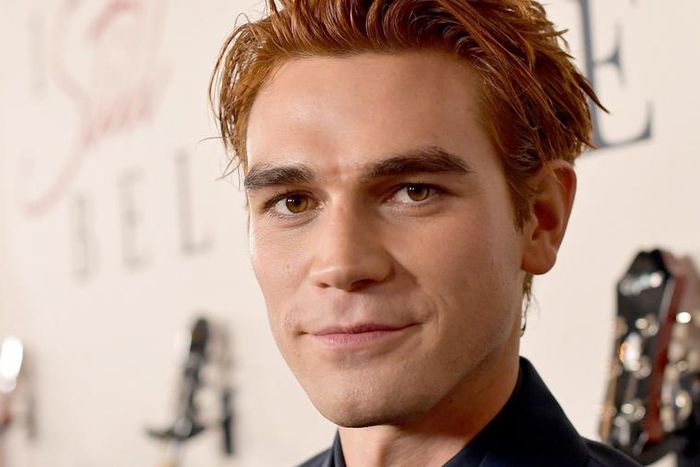 KJ Apa Defends Himself for ‘Silence’ About BLM