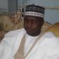 Ahmed Jaha Babawo [Facebook/AHMED USMAN JAHA Babawo]