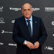 'Game for all of Spain': Javier Tebas
