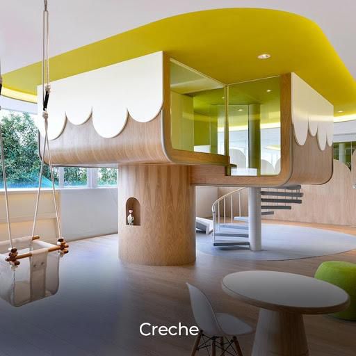 7 fundamental reasons to buy LeonardoBySujimoto now