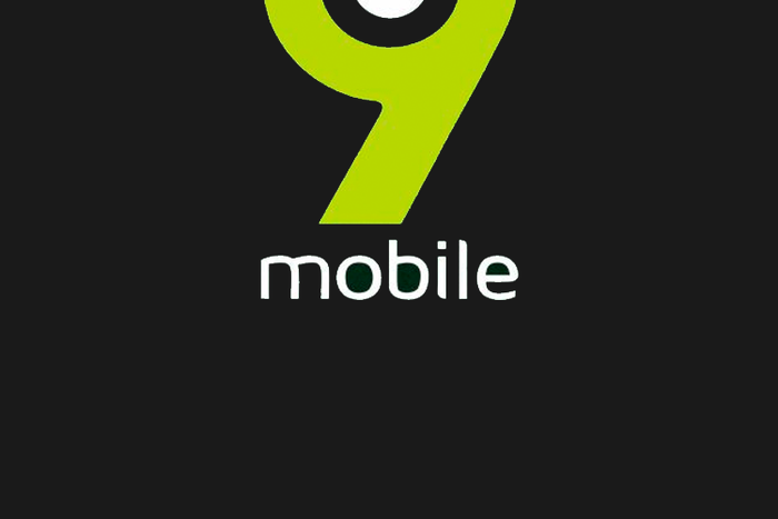 9mobile