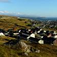 Isolated due to the pandemic, the Danish Faroe Islands rare now offering people a chance to discover the islands with virtual tours online