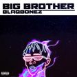 Blaqbonez releases new single, 'Big Brother.' (Chocolate City)