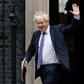 The British government has admitted it will break international law by rewriting parts of its Brexit divorce treaty