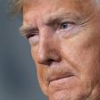 US President Donald Trump's administration and congressional Democrats were close to reaching agreement on a multi-billion-dollar interim package to fund loans to small businesses that have been devastated by the coronavirus crisis