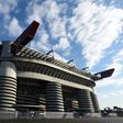 The San Siro is of of 'no cultural interest' a heritage panel ruled, clearing a potential obstacle to its demolition