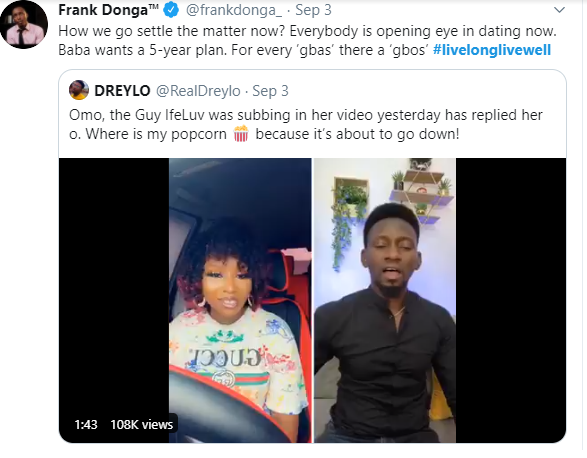 How APT Pensions got young Nigerians talking about Pension.