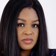 Foreshore Waters appoints Joy Ogbebor as new Sales Business Director