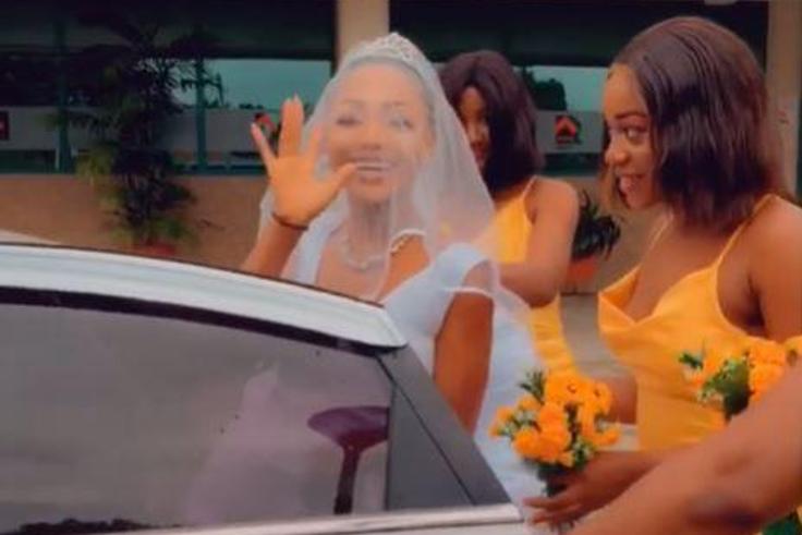 Akuapem Poloo