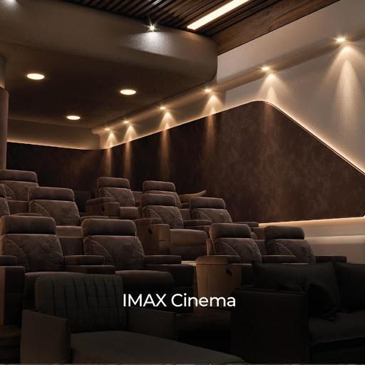 7 fundamental reasons to buy LeonardoBySujimoto now