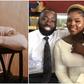 Michael Olafisoye says he has called off the wedding to his wife, Funke after her cheating escapades [Instagram/Elozonam] [TrendMap]