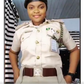 Immigration officers are being threatened with dismissal for participating in #BopDaddy challenge (Pulse)
