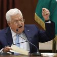 Palestinian president Mahmoud Abbas has warned that all coordination with Israel under past peace agreements will come to an end if Israel proceeds with plans to unilaterally annex swathes of the occupied West Bank
