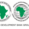 African Development Bank Group (AfDB)