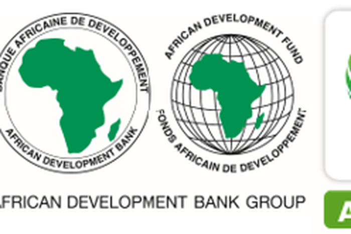 African Development Bank Group (AfDB)