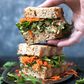 28 Healthy Leftover Chicken Recipes That Taste Amazing