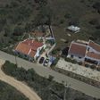 Aerial and ground images show the Portugal house where the suspect in the Madeleine McCann case lived at the time of her disappearance