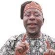 Veteran actor Jimoh Aliu dies at 81.  (TheNation)