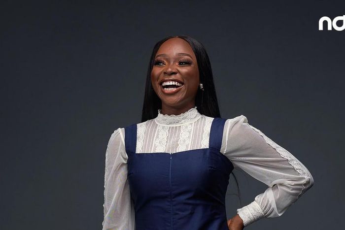 NdaniRealTalk is back for a 4th season