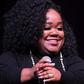 'Little Women: Atlanta' Star Has Died At 34