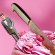 Divorce Lawyers Share How Spouses Screw Each Other