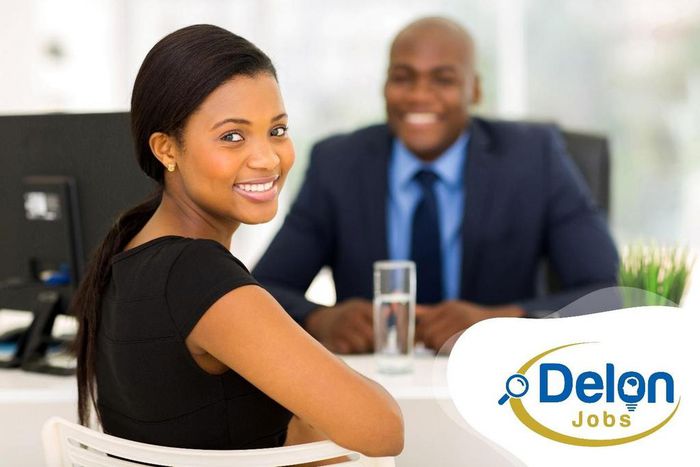 How to find online jobs in Nigeria