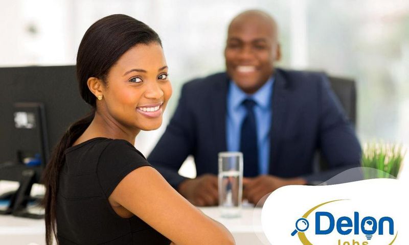 How to find online jobs in Nigeria