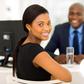 How to find online jobs in Nigeria