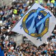 French giants Marseille have been linked to a 700 million-euro Saudi-backed takeover bid