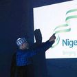 Nigeria Air [Presidency]