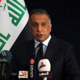 Iraqi Prime Minister Mustafa al-Kadhemi will meet US President Donald Trump on Thursday for the first time