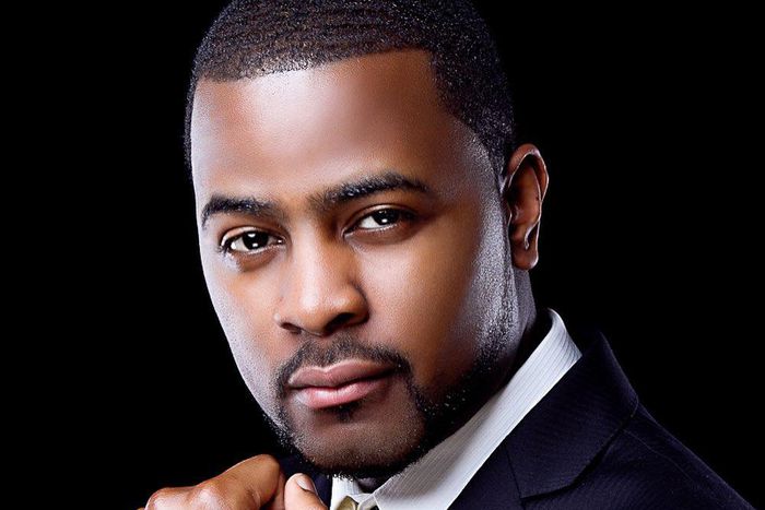 DJ Xclusive [Instagram/@djxclusive83]