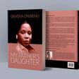 Onyeka Onwenu set to release memoir: My Father's Daughter