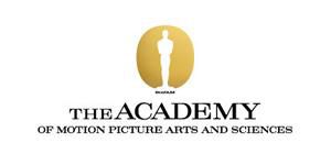 The Academy of Motion Picture Arts and Science is the world's preeminent movie related organization, comprised of 8,000+ accomplished men and women working in cinema.