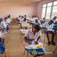 WASSCE candidates