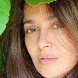 Salma Hayek, 53, Shared A No-Makeup Selfie