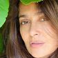 Salma Hayek, 53, Shared A No-Makeup Selfie