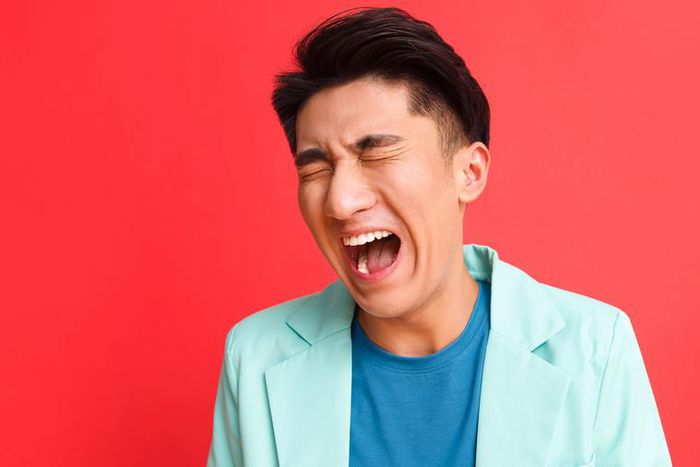 The Dumbest Ways Men Have Ever Hurt Their Balls