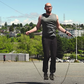 Goal Guys Take on 30 Day Jump Rope Challenge