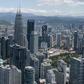 Malaysian authorities were angered by an Al Jazeera documentary about the treatment of migrants during the coronavirus pandemic