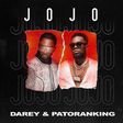 Patoranking features on Darey's new single, 'JoJo.' (Livespot)
