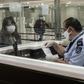 Cyprus had lifted its commercial flight ban on June 9 after daily reported COVID-19 infections fell to single figures